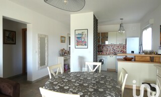 Appartement 3 Pièces 63 m² à vendre à Cervione (20221)