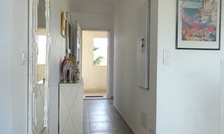 Photo N° 4