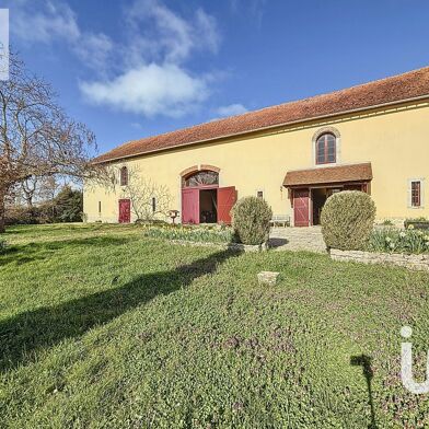Maison 5 pièces 179000 €