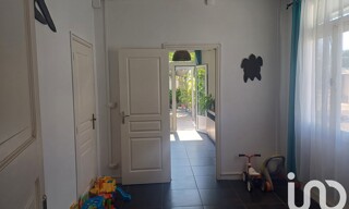 Photo N° 6