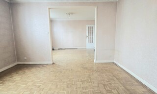 Appartement 4 Pièces 75 m² à vendre à Saint-Étienne (42000)