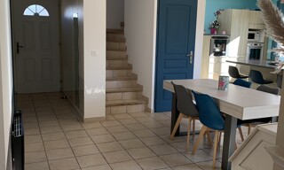Photo N° 3