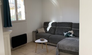Photo N° 4