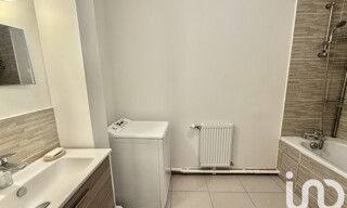 Photo N° 6