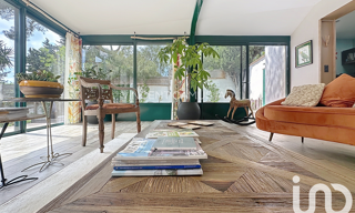 Maison 4 Pièces 119 m² à vendre à Sanary-sur-Mer (83110)