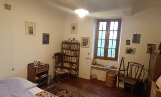 Photo N° 4
