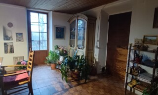 Photo N° 6