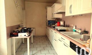 Photo N° 6