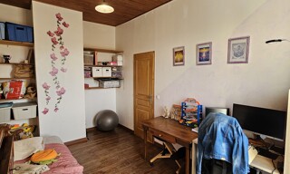 Photo N° 3