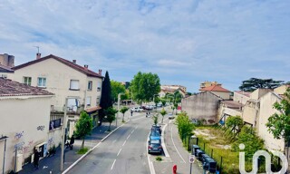 Photo N° 4