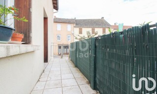 Photo N° 4