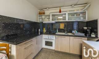 Maison 10 Pièces 153 m² à vendre à Rosny-sous-Bois (93110)