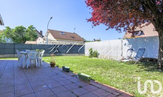 Photo N° 3