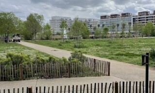 Photo N° 4