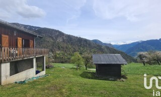Photo N° 4