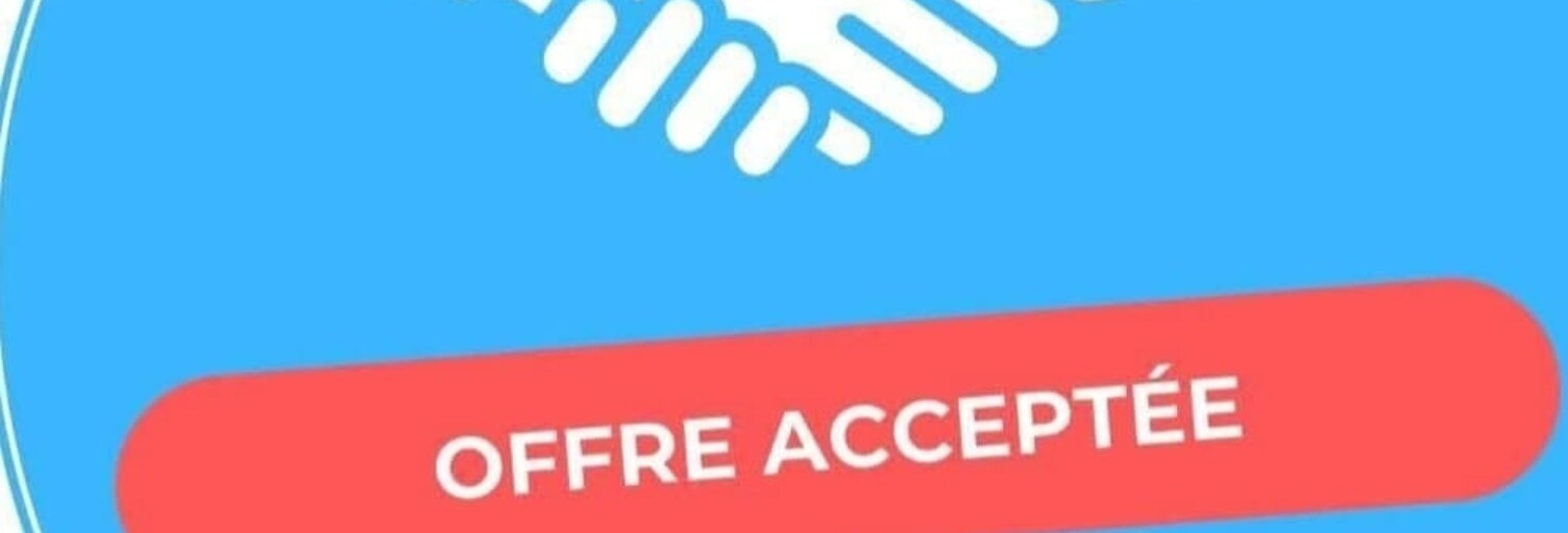 Appartement 4 Pièces 76 m² à vendre à Nantes (44200)