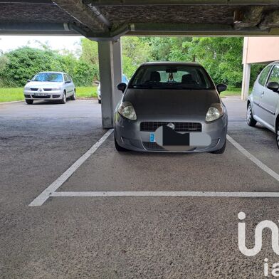 Garage  14000 €