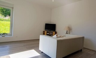 Maison 5 Pièces 113 m² à vendre à Vannecourt (57340)