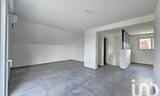 Appartement 4 Pièces 79 m² à vendre à Barby (73230)