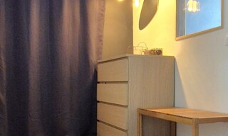 Photo N° 6