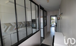 Photo N° 3