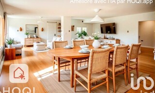 Appartement 5 Pièces 146 m² à vendre à Avignon (84000)