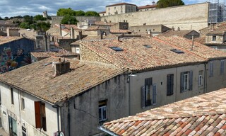 Photo N° 8