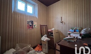 Photo N° 4