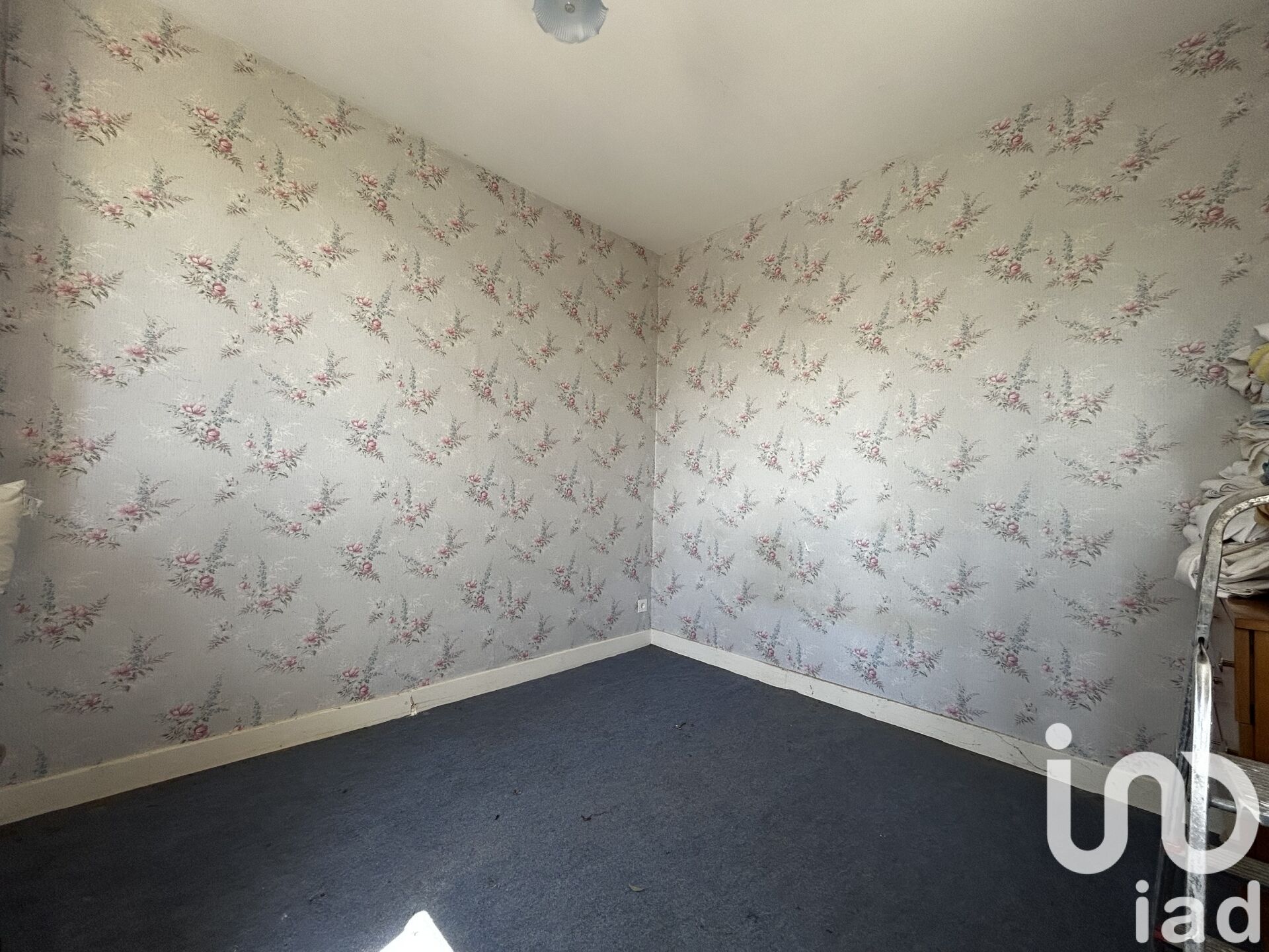 Vente Maison/villa 6 pièces - Photo 3