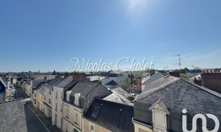 Photo N° 3