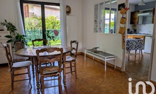 Photo N° 4