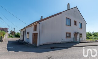 Photo N° 3