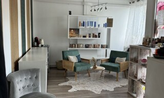 Commerce  55 m² à vendre à Le Tampon (97430)