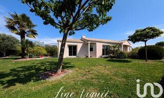 Maison 6 Pièces 140 m² à vendre à Le Bignon (44140)