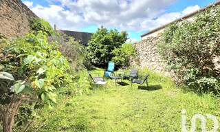 Maison 7 Pièces 162 m² à vendre à Sallèles-d'Aude (11590)