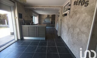 Maison 5 Pièces 109 m² à vendre à Courcelles-lès-Lens (62970)