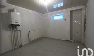 Photo N° 6