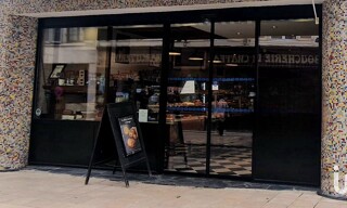 Commerce  220 m² à vendre à Rambouillet (78120)