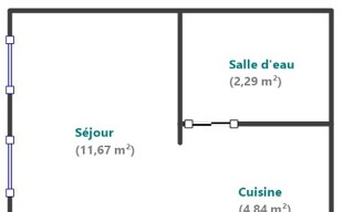 Photo N° 7