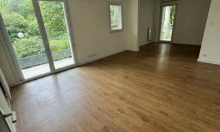 Appartement 2 Pièces 71 m² à vendre à Rennes (35200)