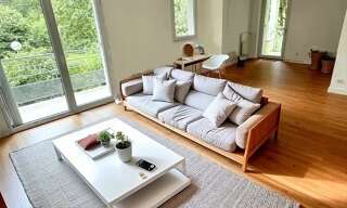 Appartement 2 Pièces 71 m² à vendre à Rennes (35200)