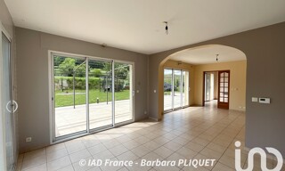 Photo N° 4