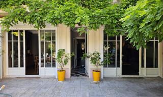 Maison 11 Pièces 380 m² à vendre à Carcassonne (11000)