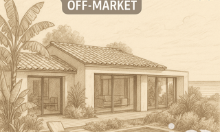 Maison 6 Pièces 250 m² à vendre à Six-Fours-les-Plages (83140)