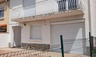 Maison 6 Pièces 136 m² à vendre à Le Soler (66270)