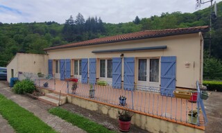 Photo N° 4