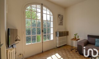 Photo N° 3