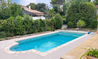 Maison 7 Pièces 186 m² à vendre à Clapiers (34830)