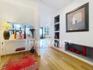 Duplex d'Exception : Charme de l'ancien & confort contempora — photo 2