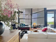 Duplex d'Exception : Charme de l'ancien & confort contempora — photo 3